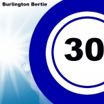 Best Online Bingo Sites UK in Westfield 1