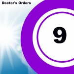 Best Online Bingo Sites UK in Orton 11