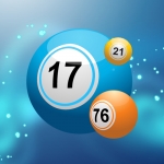 Latest Bingo Slots Websites in Hook 9