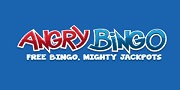 Angry Bingo Promotional Bonus