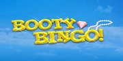 Booty Bingo Promotion Review