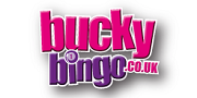 Bucky Bingo Promotional Codes