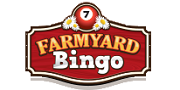 Farmyard Bingo Bonus Offer