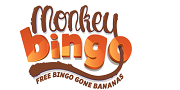 Monkey Bingo Promo Offer