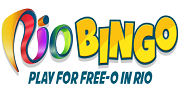 Rio Bingo Welcome Bonus