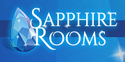 Sapphire Rooms Bonus Codes