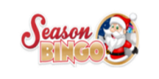 Season Bingo Online Bonus