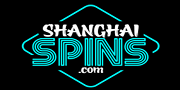 Shanghai Spins Mobile Game