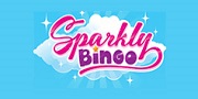 Sparkly Bingo Promo Code