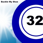 Best Online Bingo Sites UK in Shanklin 10
