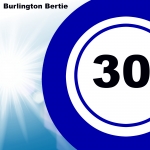 Bingo Sites with No Deposit Required in Morningside 9