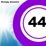 Bingo Slot Sites in Moortown 4