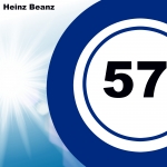Best Online Bingo Sites UK in Ashley Heath 7
