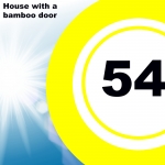 Cozy Games Bingo Sites in Sandhills 8