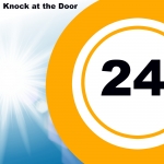Cozy Games Bingo Sites in Mickleham 8