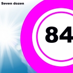 Cozy Games Bingo Sites in Mickleham 9