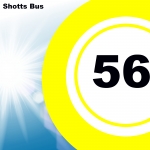 Bingo Slot Sites 3
