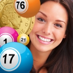 Free Bingo No Deposit No Card Details in Woodlands 3