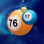 Best Online Bingo Sites UK in Elton 10