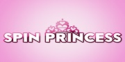 Spin Princess