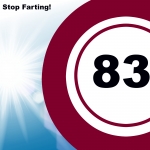 Cozy Games Bingo Sites in Mickleham 1