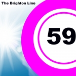 Best Online Bingo Sites UK in Albourne 6