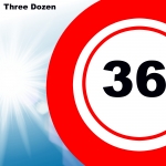 Bingo Slot Sites in Moortown 10