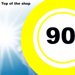 Best Online Bingo Sites UK in Allonby 10