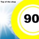 Cozy Games Bingo Sites in Sandhills 10