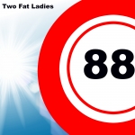 Bingo Slot Sites in Stroud 9