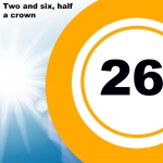 Bingo Slot Sites in Moortown 9
