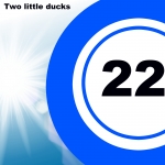 Best Online Bingo Sites UK in Wootton Common 8