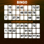 Bingo Slot Sites 4
