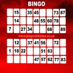 Cozy Games Bingo Sites in Mickleham 6