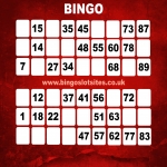 Cozy Games Bingo Sites in Rowhill 6