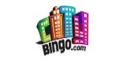 City Bingo Bonus Codes