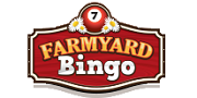 Farmyard Bingo