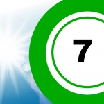 Cozy Games Bingo Sites in Moortown 7