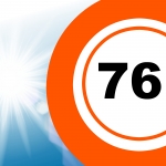 Cozy Games Bingo Sites in Sidlow 5