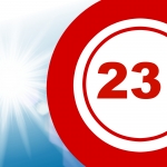 Bingo Slot Sites in Moortown 6