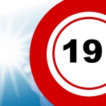 Bingo Slot Sites in Stroud 6