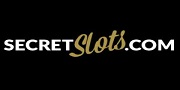 Secret Slots Mobile Game