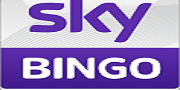 Sky Bingo Bonus Review