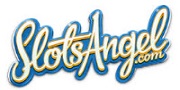 Slots Angel Login Offer