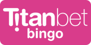 TitanBet Bingo