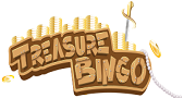 Treasure Bingo Online Reviews