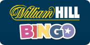 William Hill Bingo