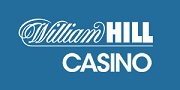 William Hill Casino Mobile