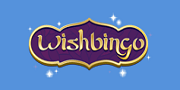 Wish Bingo Bonus Code